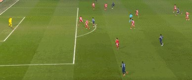 布巴66.gif