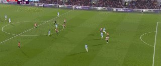 布曼67.gif